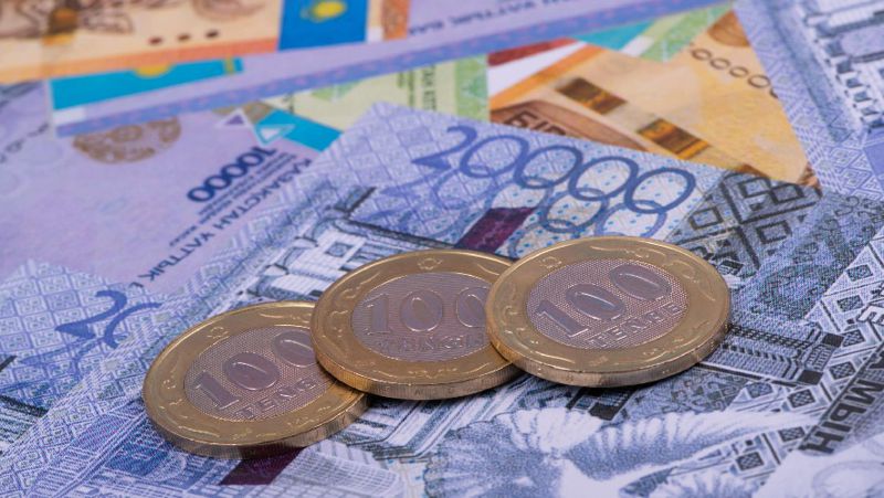 Солтүстік Қазақстан облысының прокурорлары жұмыскерлердің зейнетақы құқықтарын қалпына келтірді