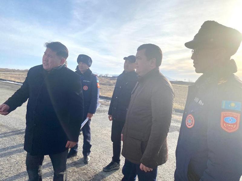 Пряников порно фильмдерін қараңыз