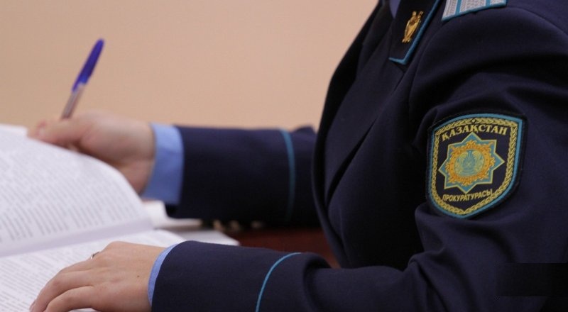 Масаң күйде көлік құралын басқарған жүргізушілер жауапкершіліктен құтыла алмады