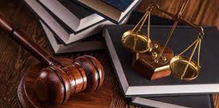 Оглашение приговора с участием коллектива подсудимого по факту коррупционного правонарушения прошло в Нур-Султане