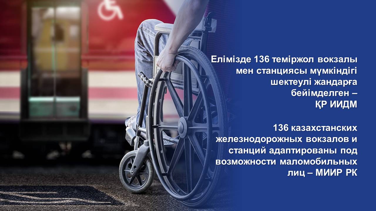 Автомобиль көлігі туралы