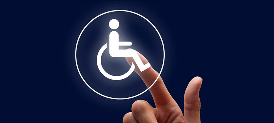 Более 18 тыс. заявок по установлению инвалидности рассмотрены в заочном формате