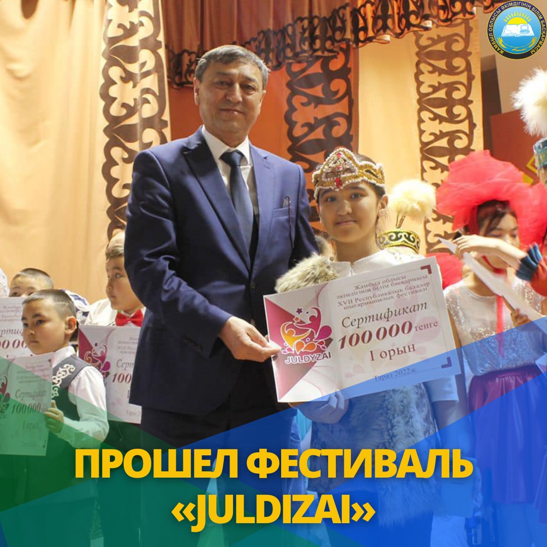 Элиза Аллюре порно өмірбаяны