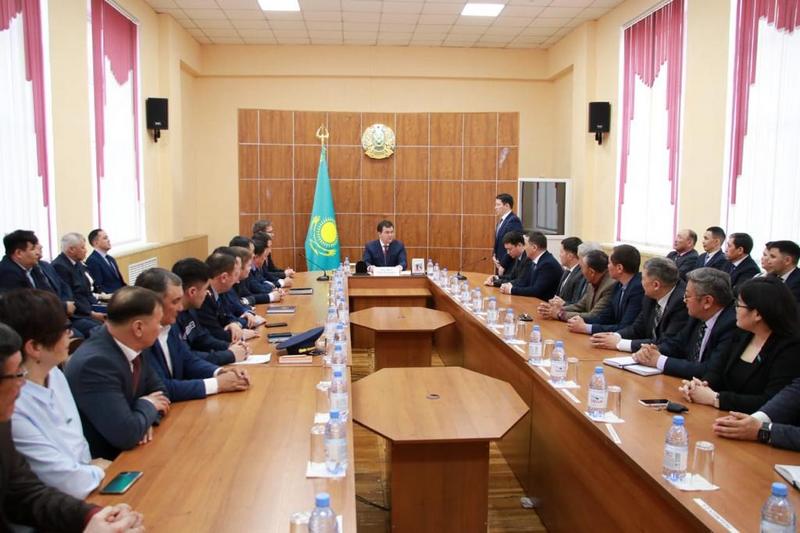 Әйелдің босанғаннан кейінгі кискасының фотосы