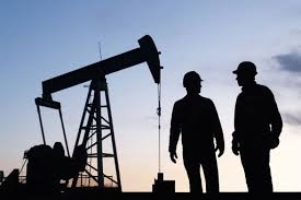 О состоянии нефтегазовой отрасли Казахстана за 1 квартал 2022 года