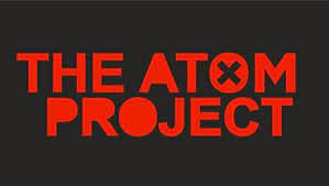 The ATOM Project