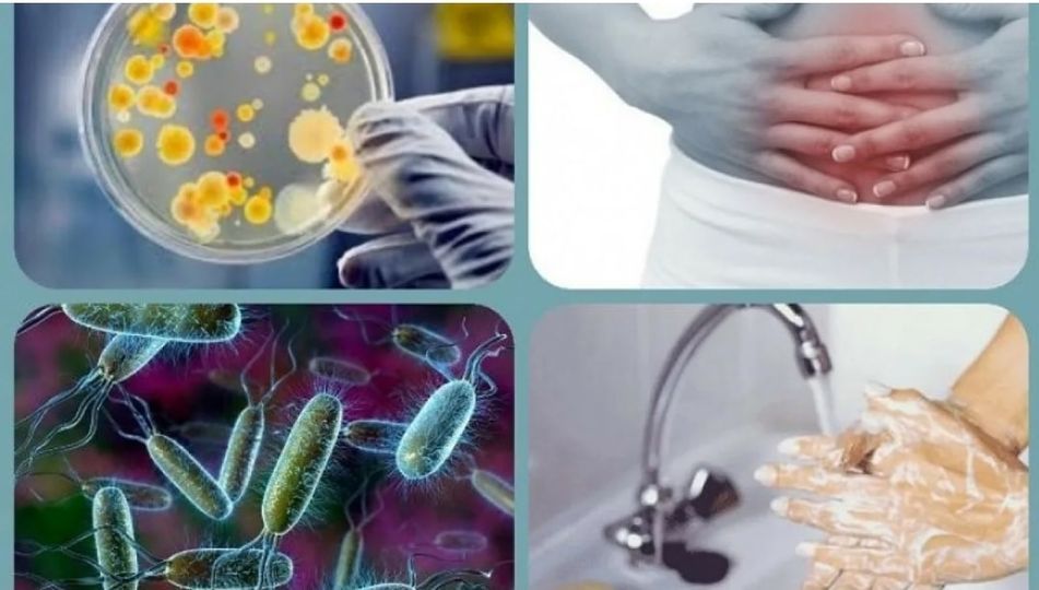 Көпшіліктен спермы ішкен жігіттің порносын көріңіз