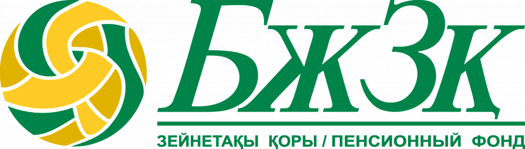 21 cентября 2023 года состоялся День открытых дверей в АО «ЕНПФ»