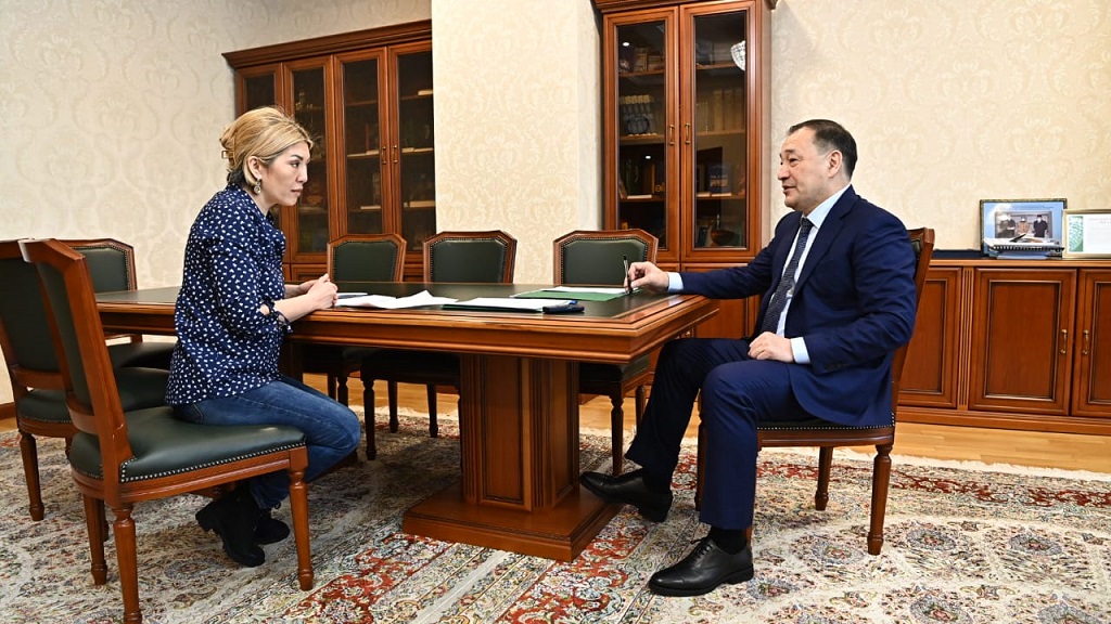 Уроки пандемии