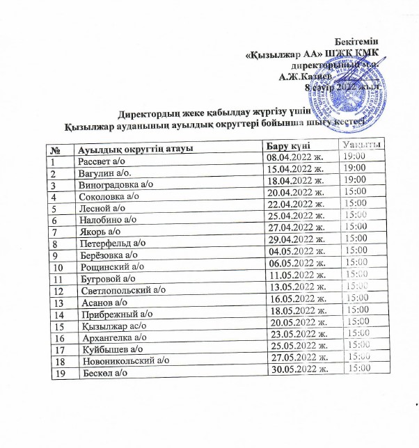 Жапон әйелі кеудесін сауады