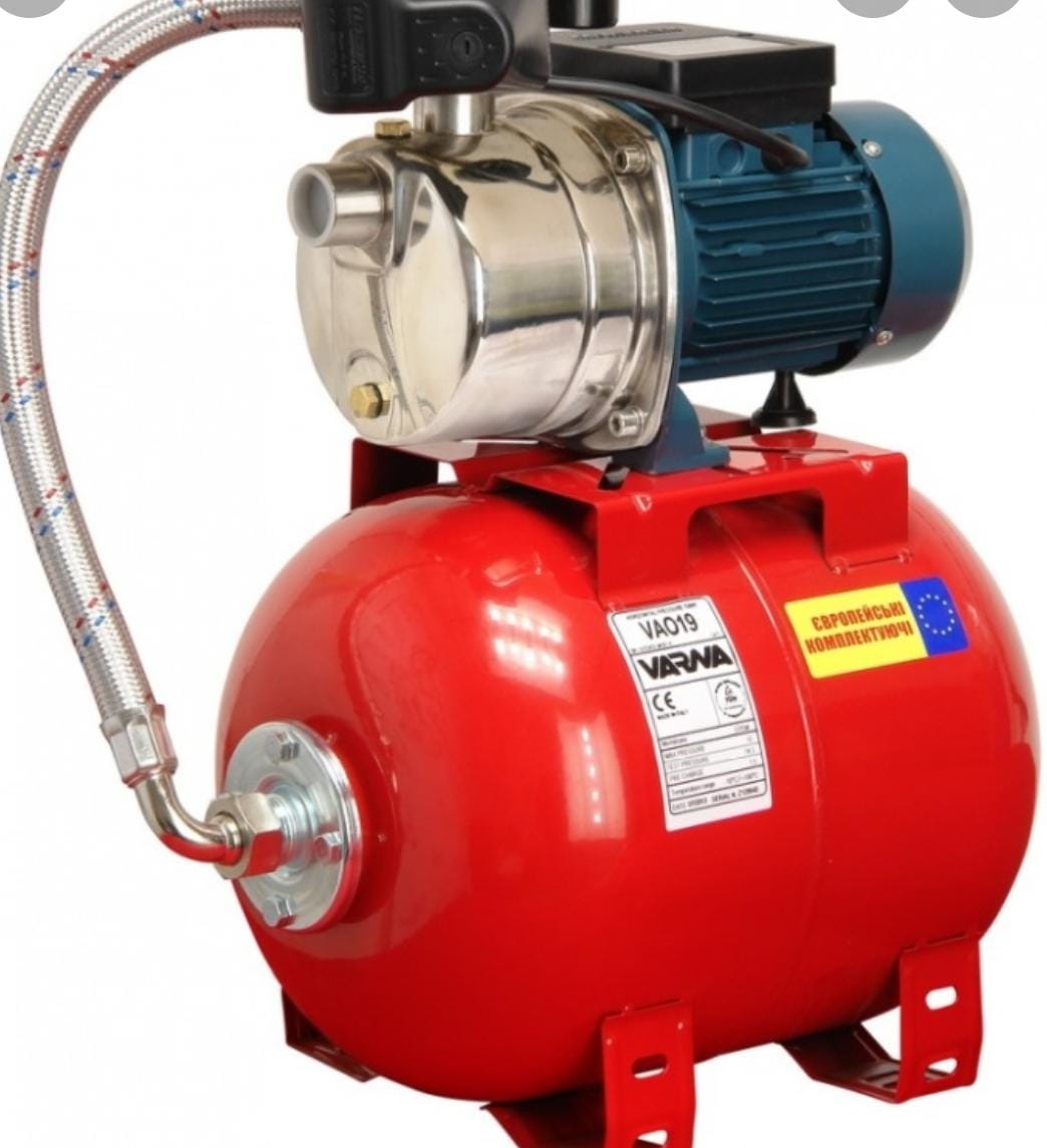 Насос gardena 4000/5 comfort. Насосы для дачи с автоматикой. Насосная станция юнипамп js 100. Насос gardena 5000/5 comfort. Джамбо 60/35.