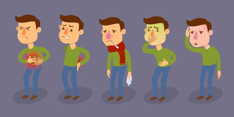 Жігіттің анасының досын сиқығанын қараңыз