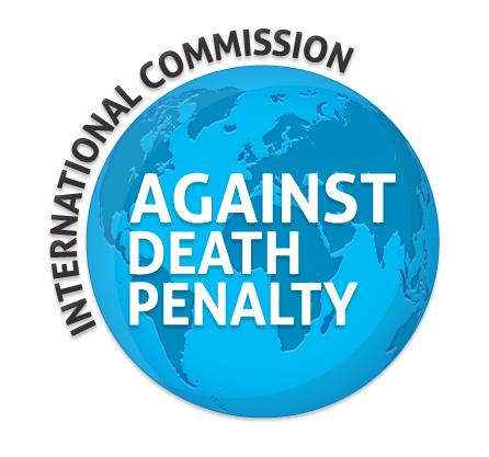 The International Commission against the Death Penalty welcomes Kazakhstan's ratification of the Second Optional Protocol