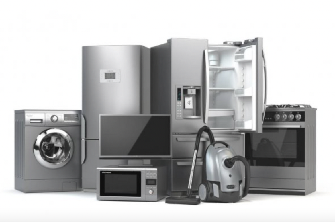 Беркованы қалай жоюға болады