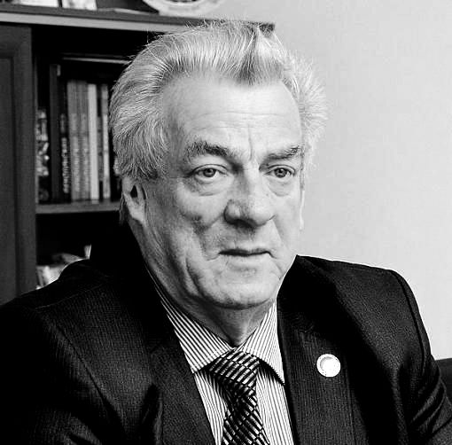 Аким СКО выразил соболезнования семье Виктора Зайберта