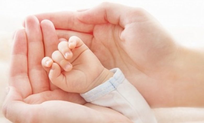 Порядка 77 млрд тенге выплачено из ГФСС в поддержку материнства и детства с начала года