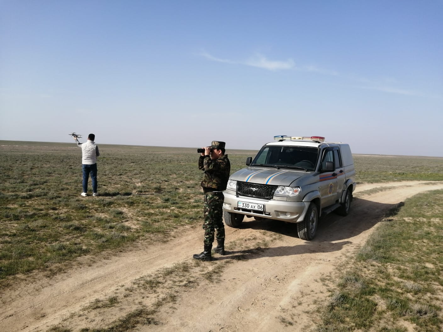 Автокөлікте Автокөлікте