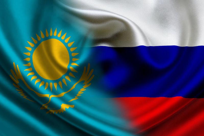 Экспорт из Казахстана в Россию вырос на 32,5%