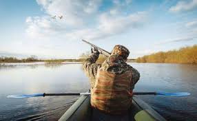 Қоғамдық орындарда қоғамдық орындарда порно видео Көршінің әйелімен анальный порно