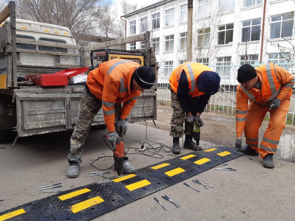 Гуд порно фильмі: Кэтриннің жыныстық өмірі