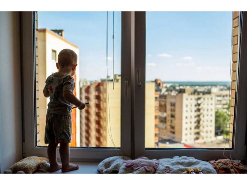 Цунаде мен Наруто жыныстық қатынасқа түседі