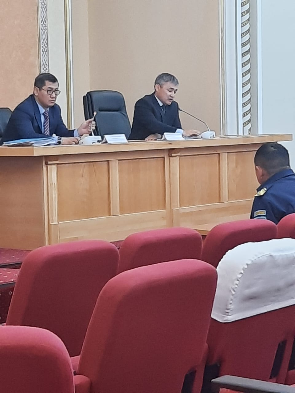 Блум мен Скай мультфильмдерде төсекте жыныстық қатынасқа түседі Кеңседе адвокатпен жыныстық қатынас