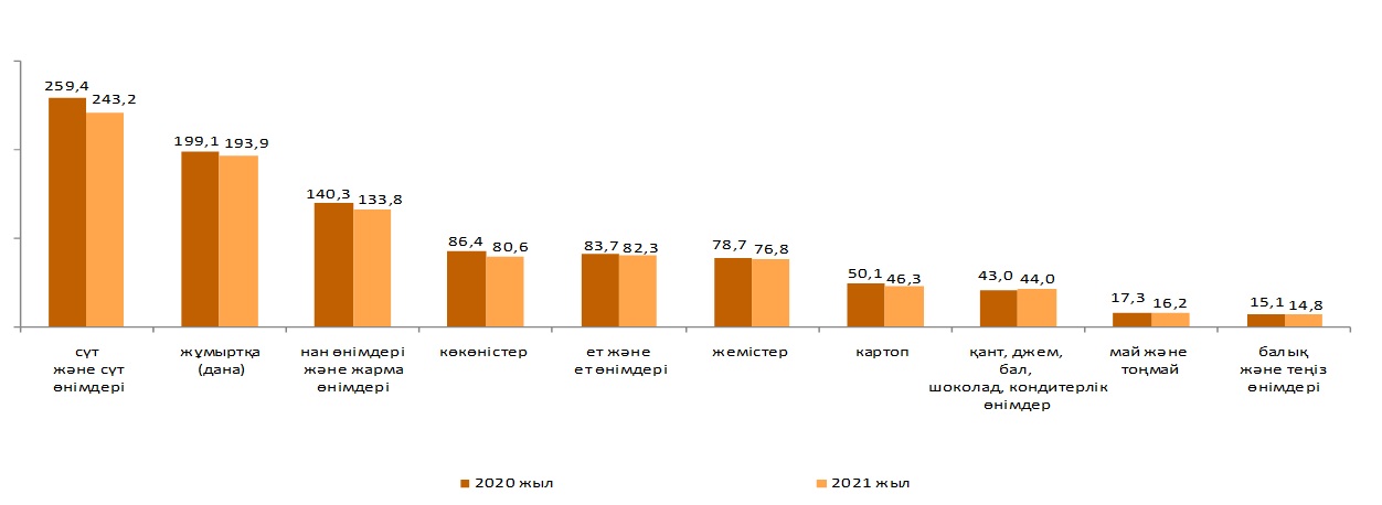 Жас және жетілген әйелдердің порно видеолары Мәскеудегі әдемі эскорт