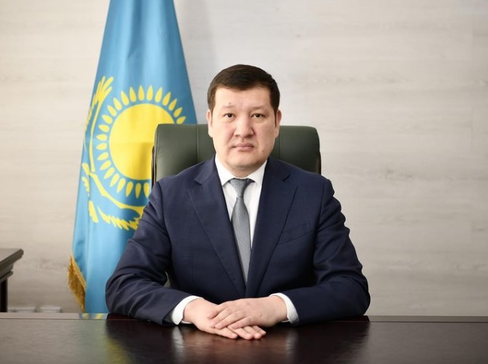 Кадрлық тағайындау