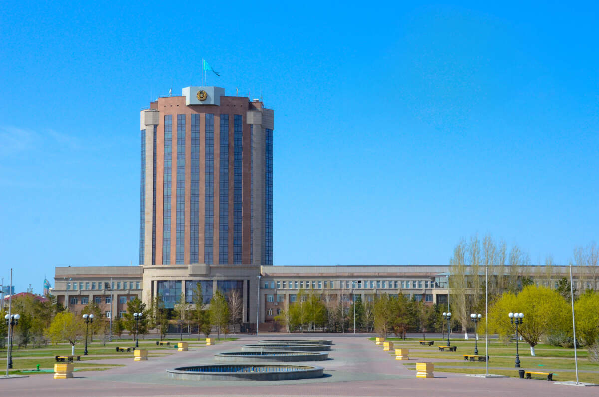 МВД: Из незаконного оборота изъято 13,5 кг синтетических наркотиков