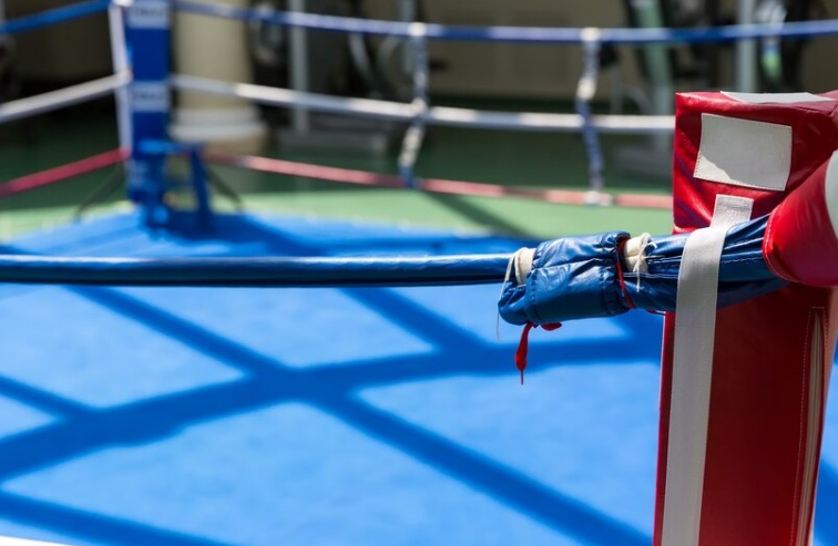 В Нур-Султане откроется детский клуб "QAZAQ BOXING"