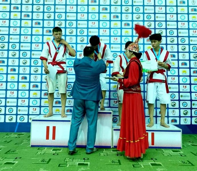 Шаршаған ана мен бала порно