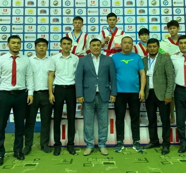 Орыс үй порно проститутки вики с Intimcity 89060355567