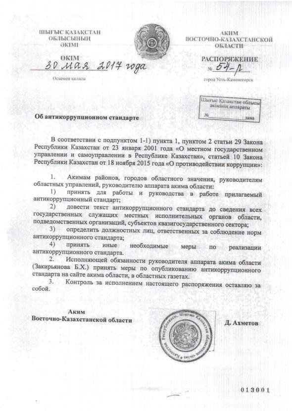 распоряжение 54 р. распоряжение форма документа. «национальная технологическая база» на 2007-2011 годы. постановление губернатора забайкальского края от 6 октября. письма исполняющий обязанности губернатора омской области в.