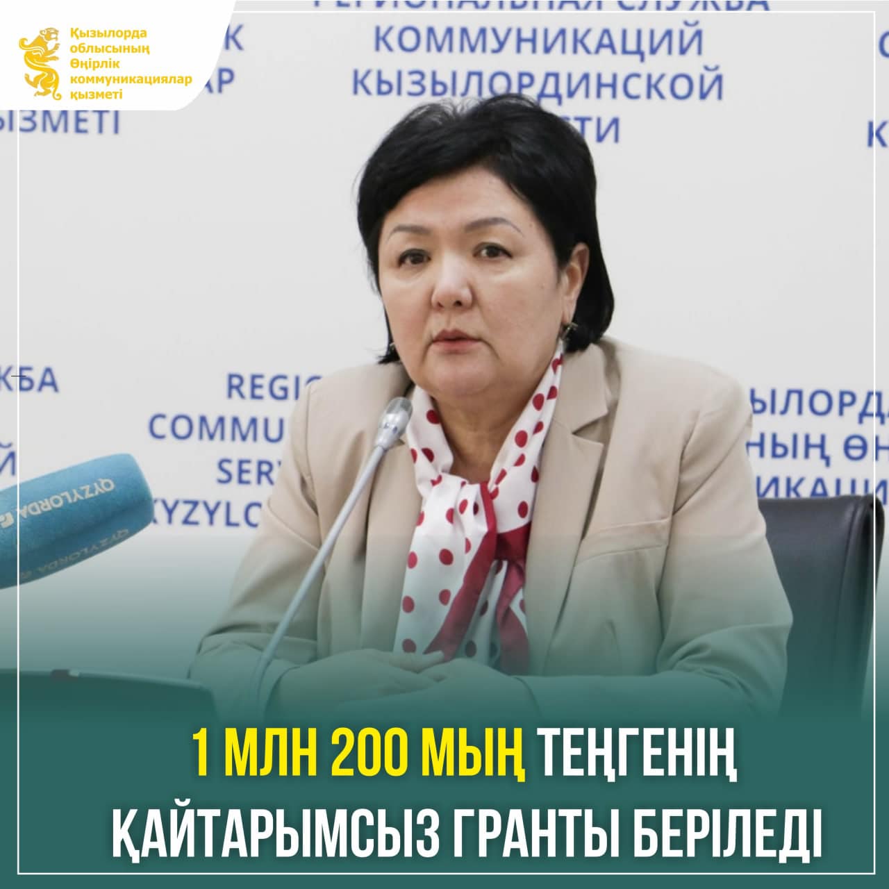 Русское порно с волосатые письки