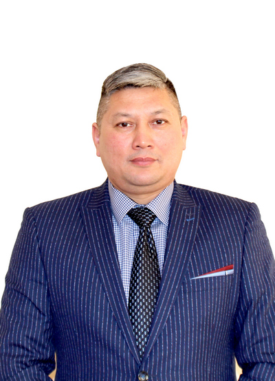 Руководство