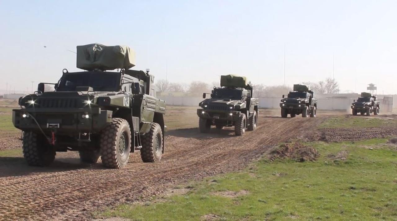 Техника казахстан. Военная техника. Военные учения. Военная техника Казахстана 2022. Армия техника.