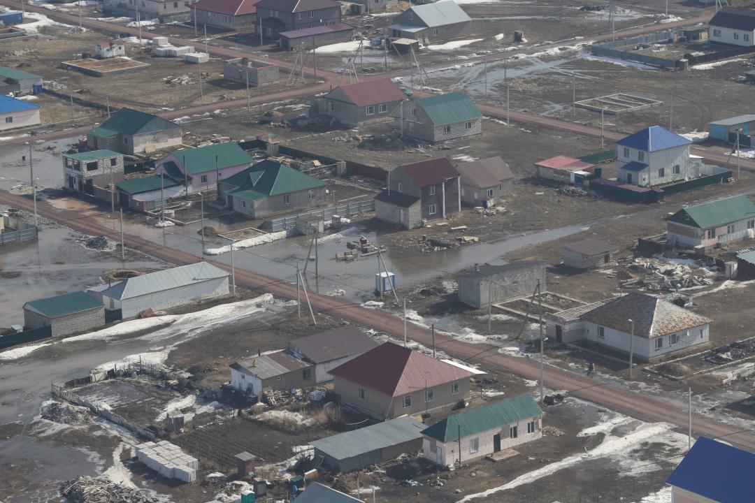 Казахстан приходи. Дом в Казахстане. Просто Казахстан. Весна в Казахстане фото.