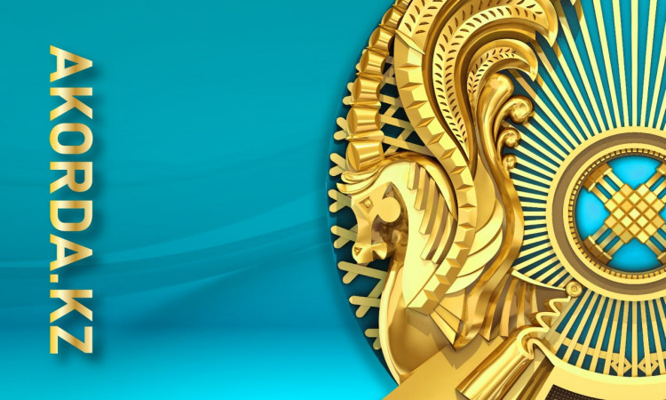 Жаңа Конституцияны қабылдау мәселесі бойынша референдум 15 наурызда өтеді