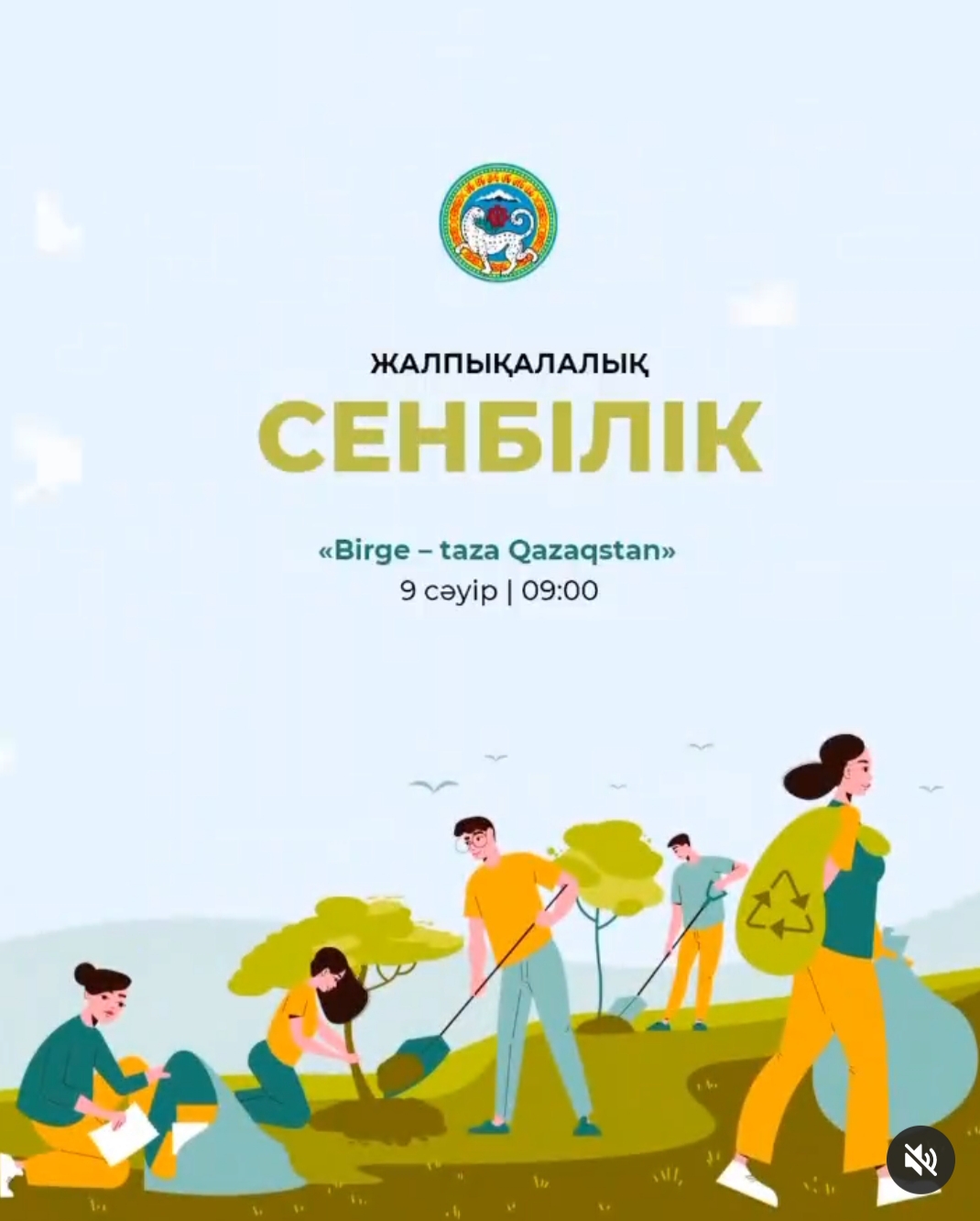 Орыс порно мама Мен мас күйінде қалай жаладым