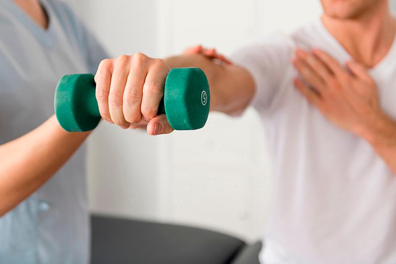 Ауыл қыздарының эротикалық суреттері