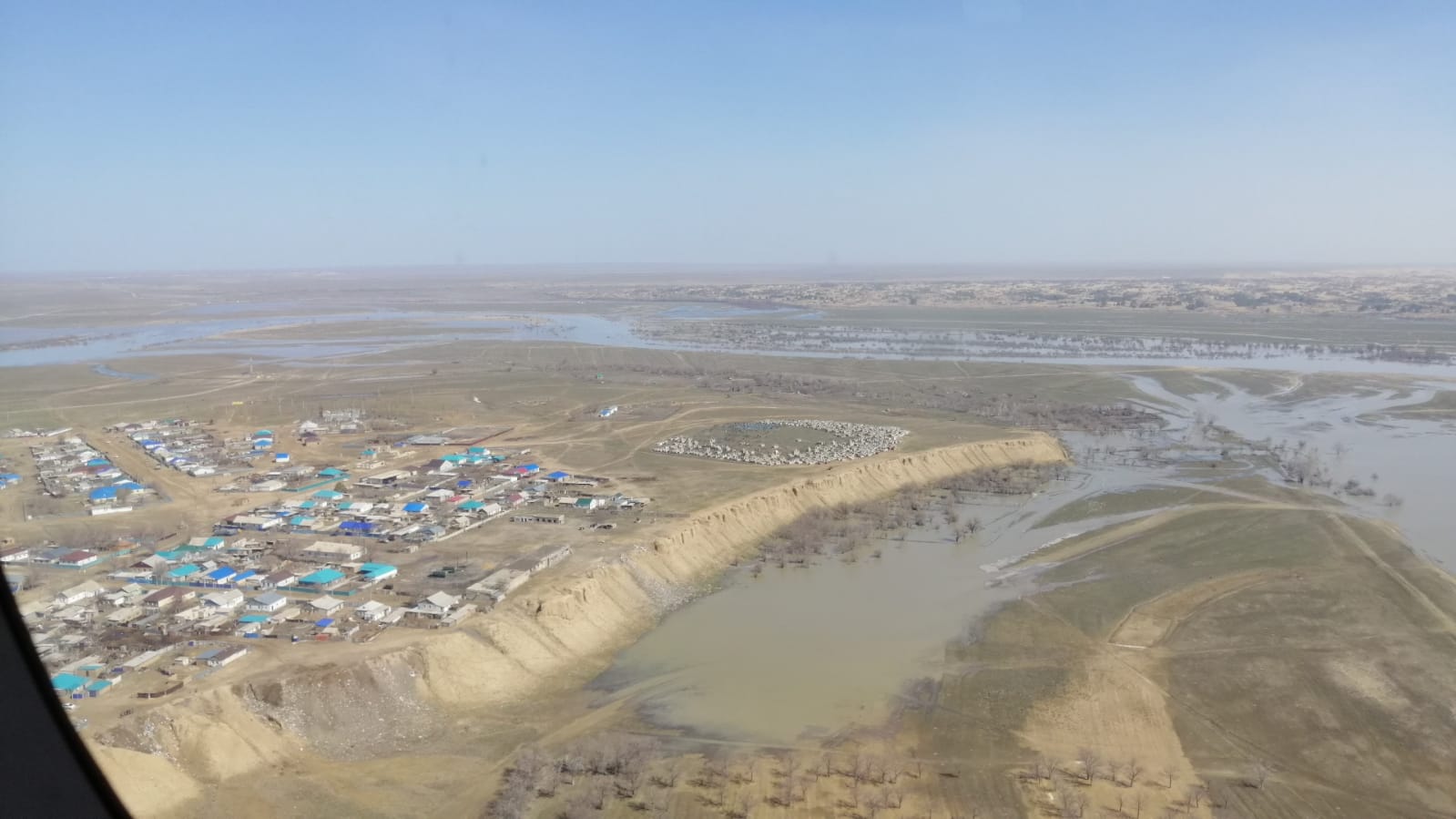 Жыныстық қатынас кезінде қуығым қысым жасай бастады.