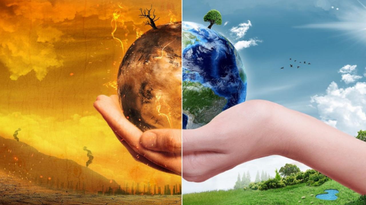 Порно Кейт Добренко Алексис секс