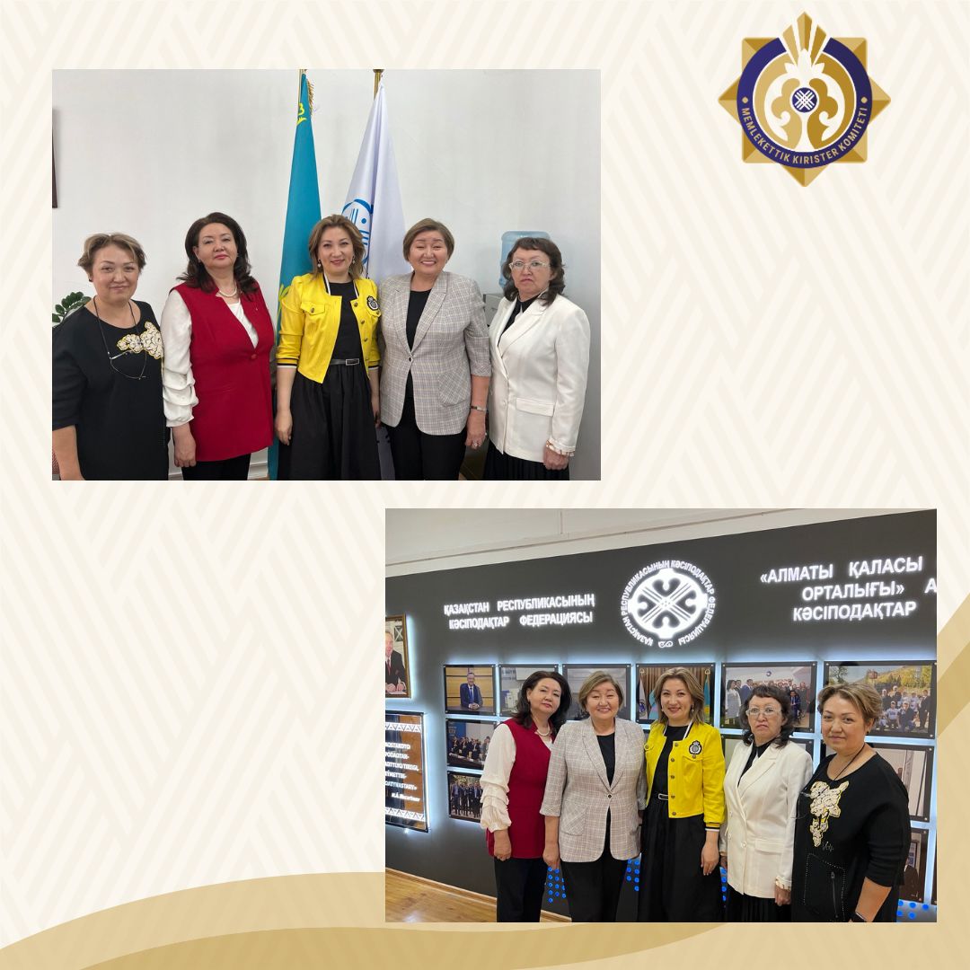 Жалаңаш балшық жарыстарының бейнелері