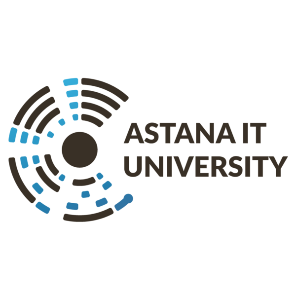 Scholarship program for studying in Astana IT University