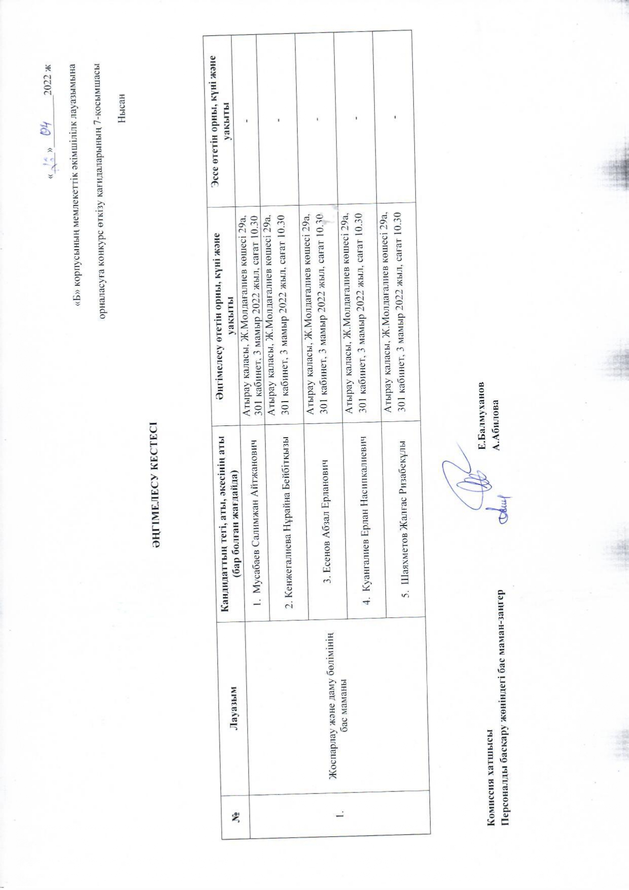 Ресейдегі порно: трансвеститтер мен әйелдер