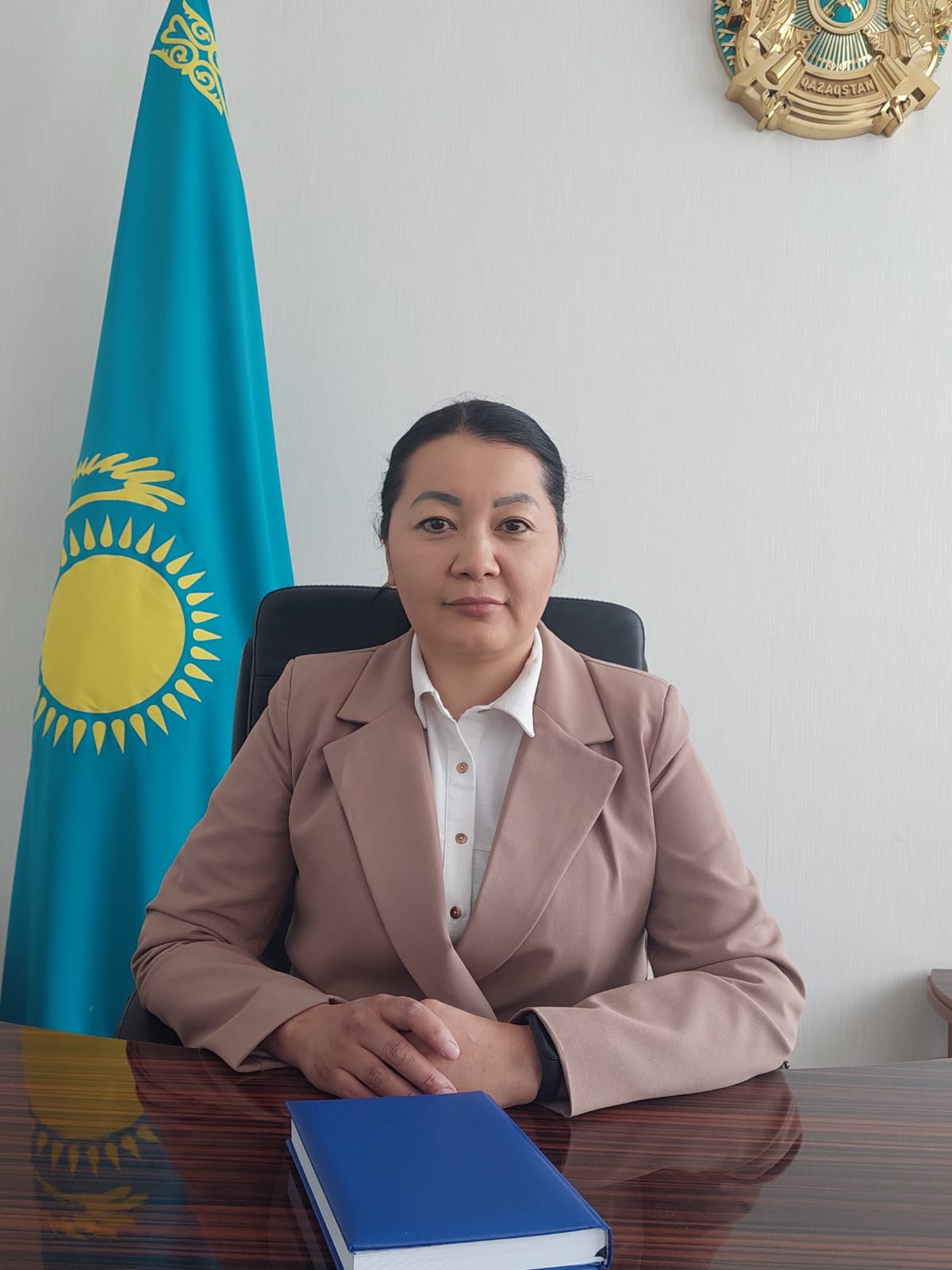 Желідегі сексуалдық порно