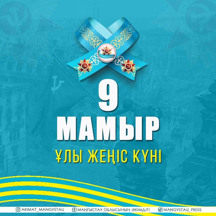 Смотреть Әйел басқа әйелді секс үшін азғырды орысша онлайн Видео секс жас қаншықпен