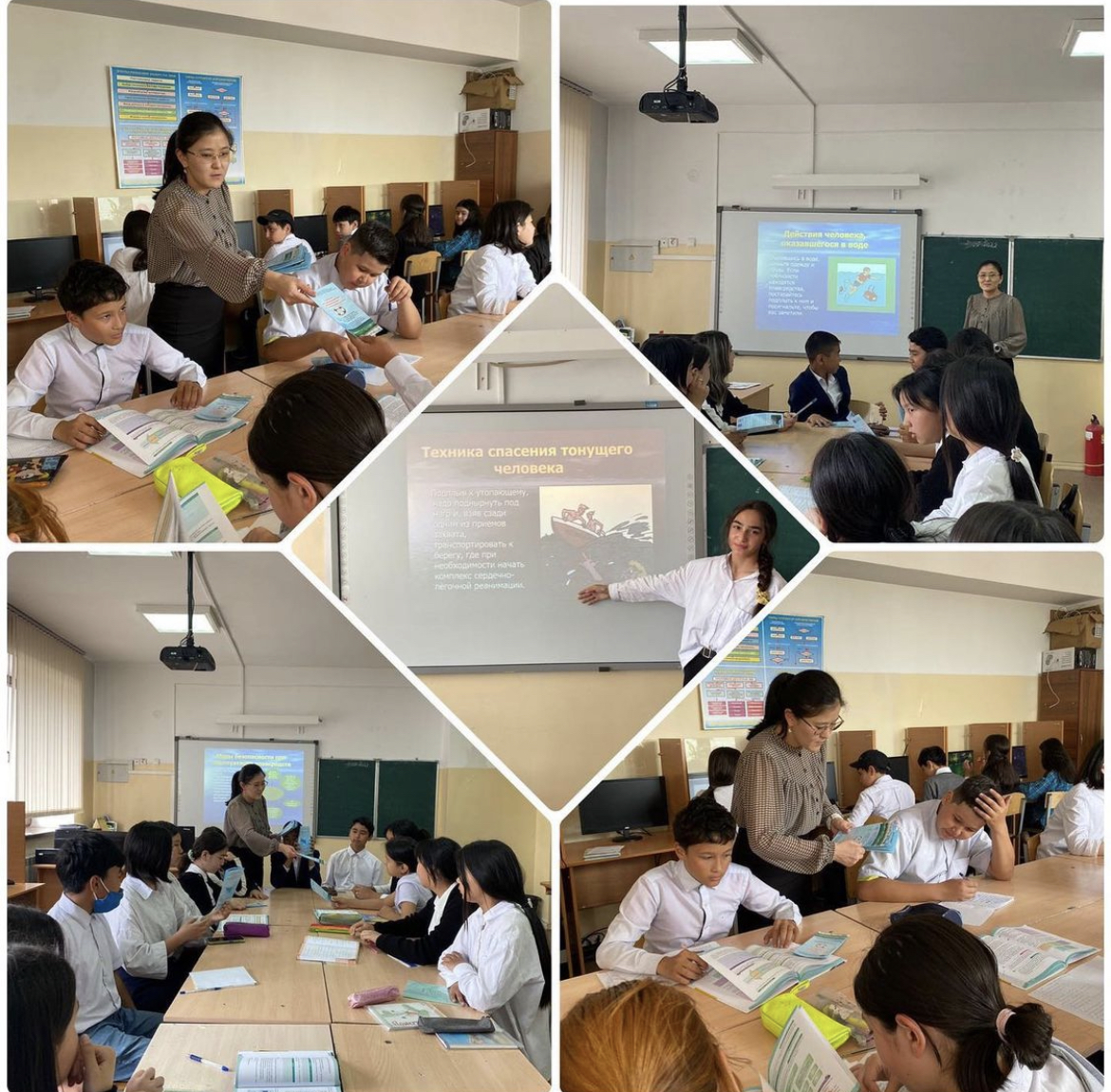 алма ата астана. международные школы в нурсултане. эмблема отдела образования. школа мирас алма аты. образование города алматы.