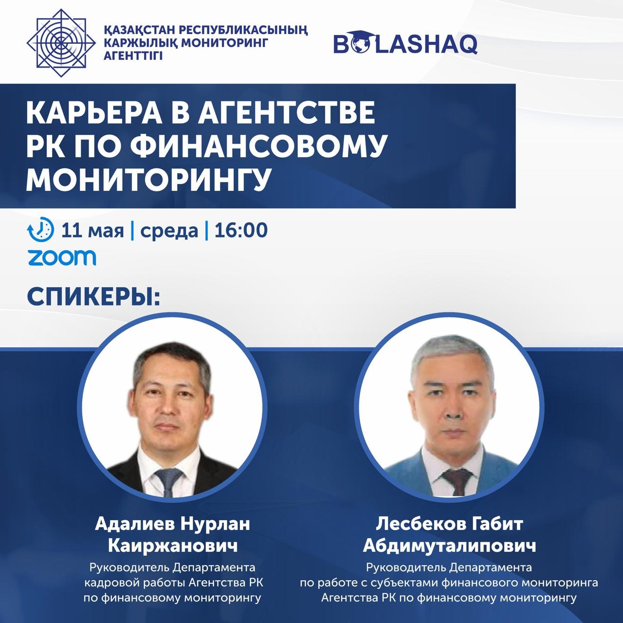 Смотреть порнографиялық планда пизды трах