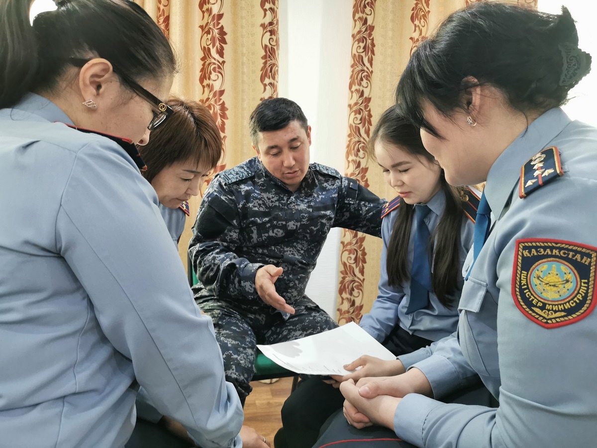 новости ско